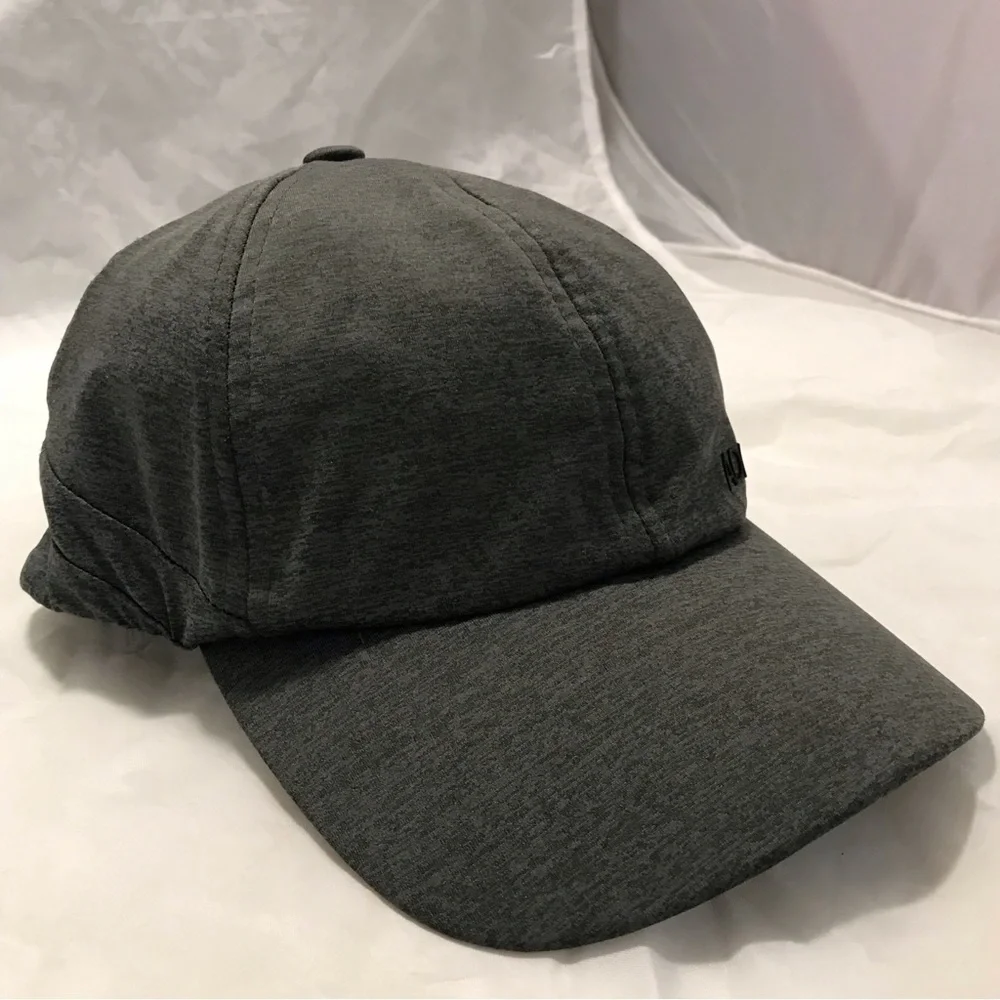 adidas d9			hat cap	adidas		special
